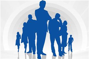 《心理咨询师基础技能训练》公益课