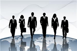 第九十期亚隆团体心理培训基础课程(锦州)