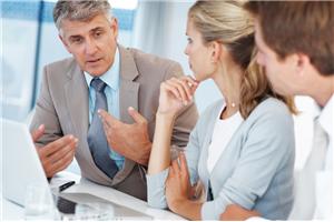 沙盘游戏咨询师认证课程网络培训