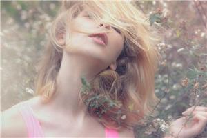 做自己情绪的主人（情绪管理公益讲座）