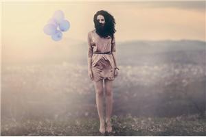 【梦享汇】与你分享梦境世界