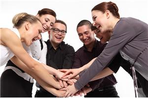 第八十九期亚隆团体心理培训基础课程(重庆)