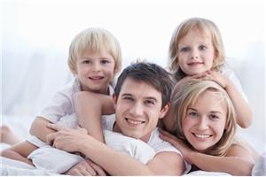 把最大的烦恼变成最大的乐趣”公益讲座