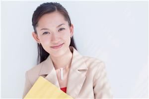 国家心理咨询师培训专业课程