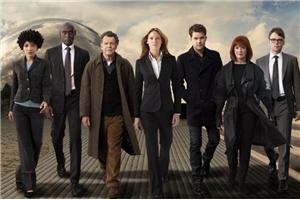 第九届泛太平洋团体心理治疗国际会议暨第二届中国团体咨询与团体治疗大会(第二轮通知彩页版)