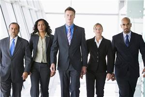 第八十七期亚隆团体心理培训基础课程(洛阳)