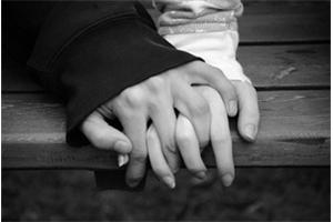 婚恋心理：婚姻关系中的七种错误心态分析