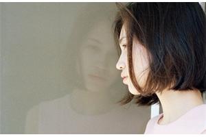 你了解男人骨子里的想法吗？