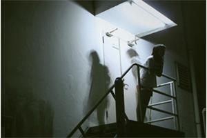 专家告诉你什么是抑郁症