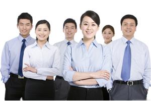 第三十八期欧文·亚隆团体咨询体验与成长沙龙