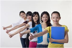 后精神分析高级督导研修班第六期通知