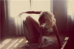 《知子之馨，一起去看心理剧》