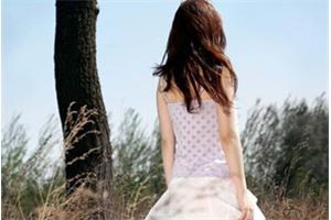 心理学的角度来看，吃醋之原因是什么呢？