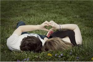 爱情心理学  深度探索 学习小组