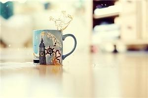 打开你我沟通的障碍，开始心与心得交流