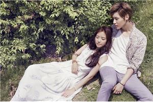 初恋分手原因调查