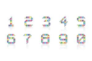 专属于你的生命数字，会带给你怎么的神奇？