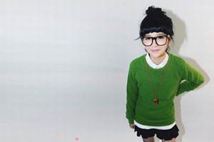 这些症状预示着强迫症