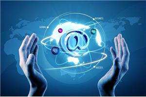 【预告】2014年，开始启动网络“句对句”案例督导