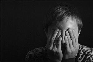 自体心理学临床训练小组