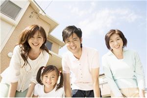 家庭治疗实操成长小组