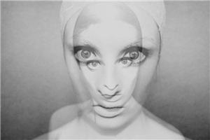 精神分析取向的心理剧工作坊