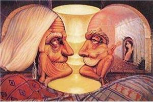 金源社区EAP公益沙龙——沙盘游戏体验