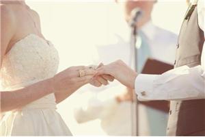 婚姻家庭咨询师国家职业资格认证