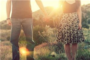 【公益沙龙】他他 & 她她——深爱专题同志系列