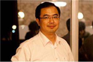 现代自体心理学 ——中级班（两年）