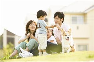 如何与您的孩子进行有效沟通