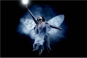 现代自体心理学：主体间性精神分析—— 临床心理治疗最实用的治疗技术