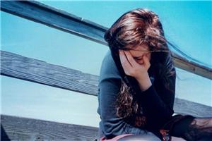 经典自体心理学：共情研究 —— 临床心理治疗最实用的治疗技术