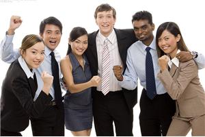 第八十五期亚隆团体心理培训基础课程(阜阳)