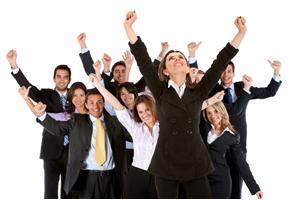 【心理团体】钟慎：动力取向个人成长团体成员招募