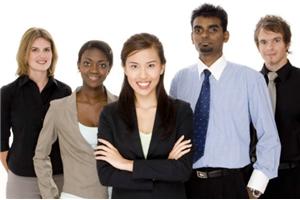 【心理团体】吴诗佳：欧文·亚隆团体成员招募