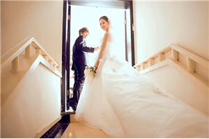 两性关系互动沙龙