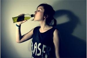 最多发抑郁症的七大人群