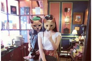 统计表明通过网络结识的情侣生活更幸福，婚姻更美满