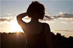 「心灵后院」第八期：遇见未知的自己