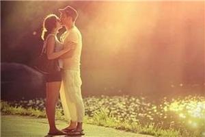 生命就是关系—学习如何爱与被爱（第二期）