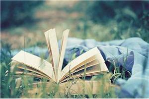 会心成长读书会（NO.23-25）——《拥抱你的内在小孩》