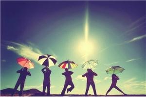 【关系迷航——自我成长与人际关系】工作坊招募与体验活动