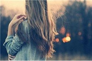 自体心理学理论与治疗