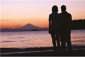 “围城”内外的秘密---两性相处之道沙龙