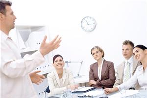 人从不是孤立的--第三十七期欧文·亚隆团体咨询体验与成长沙龙