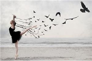 社会剧中常用技术用于个案咨询实践