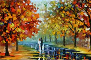 国际绘画分析师工作坊