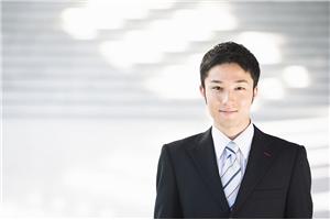 2014年国家心理咨询师职业资格培训班报名！