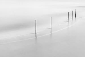 心理学家告诉你：性心理障碍的判断标准